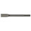Scutch Comb Chisel 30 x 290mm - SDS MAX 3