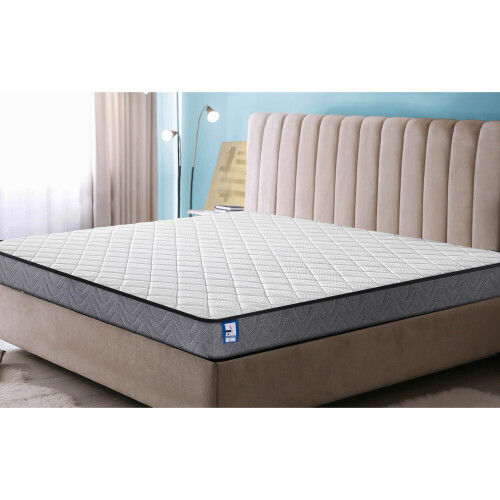 Mattress firm king size shop box spring