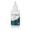 GHOSTBOND Ghostbond Platinum 5oz(147ml) 1