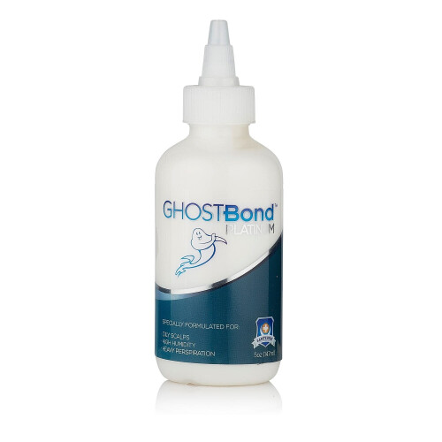 GHOSTBOND Ghostbond Platinum 5oz(147ml)