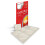 PatchMD CoQ10 Plus Topical Patch - 30 Daily Patches 1