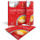 PatchMD CoQ10 Plus Topical Patch - 30 Daily Patches 2