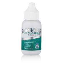 Ghostbond Supreme 1.3oz(38ml)