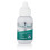 GHOSTBOND Ghostbond Supreme 1.3oz(38ml) 1