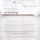 SPARES2GO Fridge Shelf for SMEG Adjustable Plastic Coated White Extendable Shelves (Pack of 3) 7