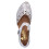 Rieker Abgesenkte Absatz-Pumps 5