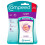 Compeed 2 X Compeed Cold Sore Discreet Healing Patch, 15 Patches, Cold Sore Treatment 1