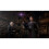Hogwarts Legacy PS5 4