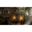 Hogwarts Legacy PS5 8