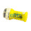 Odeo LED Strobe Flare 2