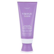 Virtue Labs, Flourish Conditioner, For Thinning Hair, 6.7 fl oz (200 ml)