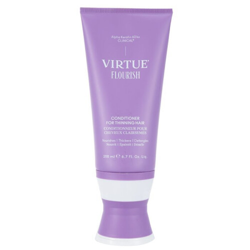 Flourish Conditioner, Für dünner werdendes Haar