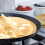 Blackmoor 67249 26cm Pancake Pan / Non-Stick, Anti-Scratch / Black 3