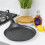 Blackmoor 67249 26cm Pancake Pan / Non-Stick, Anti-Scratch / Black 1