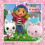 Ravensburger Ravensburger Gabby's Dollhouse Puzzle 3x 49 pezzi 2
