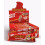 Grenade (Pack Of 12) Grenade Oreo Peanut Nutter Protein Bar 1