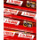 Grenade (Pack Of 12) Grenade Oreo Peanut Nutter Protein Bar 2