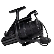 Penn Affinity III Spod 8000 Longcast