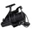 Penn Penn Affinity III Spod 8000 Longcast 1