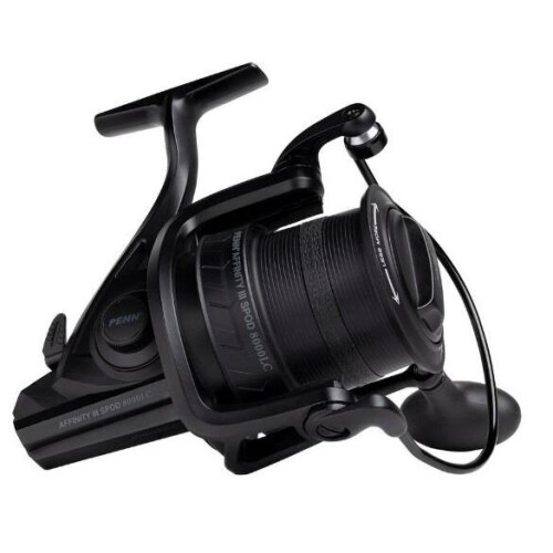 Penn Penn Affinity III Spod 8000 Longcast
