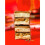 Grenade (Pack Of 12) Grenade Oreo Peanut Nutter Protein Bar 3