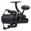 Penn Penn Affinity III Spod 8000 Longcast 2
