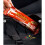 Grenade (Pack Of 12) Grenade Oreo Peanut Nutter Protein Bar 4