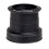 Penn Penn Affinity III Spod 8000 Longcast 3