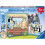 Ravensburger Ravensburger Bluey Παιχνίδια - 3X 49 Τεμαχίων Παζλ για Παιδιά 5 Ετών και Άνω 1