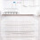 SPARES2GO Universal Adjustable Fridge Shelf White Plastic Coated Extendable Freezer Rack 7