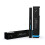 GHOSTBOND New Ghostbond XL Touch Up Pen 1