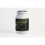Hemp Protein Powder | Vegan | Supplements | Feel Supreme 2