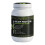 Hemp Protein Powder | Vegan | Supplements | Feel Supreme 1
