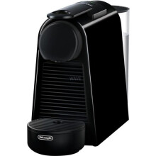 DELONGHI ESSENZA MINI EN85.B - Machine à café