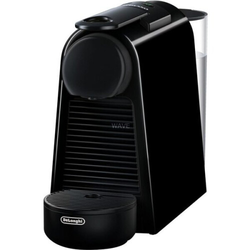 De'Longhi DELONGHI ESSENZA MINI EN85.B - Machine à café