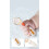 (Fork) Baby learning to eat training bendable fork spoon 6