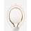 (Spoon + fork + box) Baby learning to eat training bendable fork spoon 8