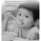 (Spoon) Baby learning to eat training bendable fork spoon 2
