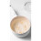 (Spoon) Baby learning to eat training bendable fork spoon 9