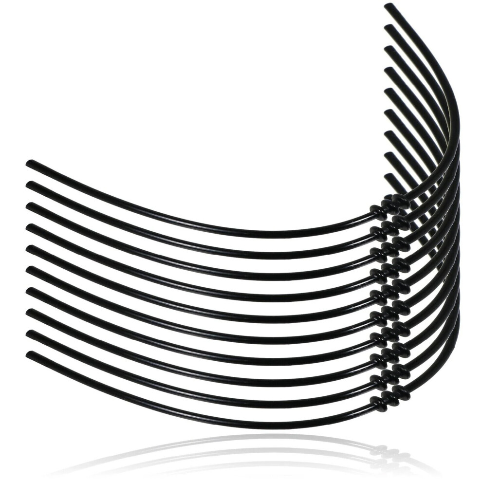 OnBuy.com