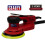 Sealey Electric Palm Sander Ø150mm Variable Speed 350W 2