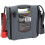 SIP Rescue Pac 1600 3