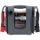 SIP Rescue Pac 1600 1