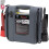 SIP Rescue Pac 1600 2
