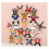Childrenins Balance Stack High Table Game Decompression Toy(style4) 2