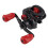 Abu Garcia Abu Garcia MAX X MAX4X 2