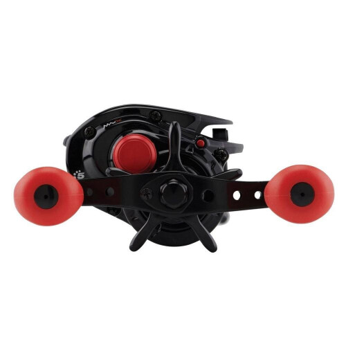 Abu Garcia Abu Garcia MAX X MAX4X 2