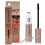 Boots No7 No7 Stay Perfect Long-Lasting Mascara 7ml BLACK 1