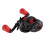 Abu Garcia Abu Garcia MAX X MAX4X 1