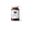 Biocare Methyl B Complex 60 Capsules 1